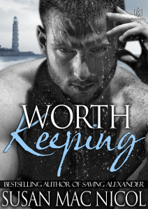 WorthKeeping_Cover Final