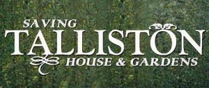 saving talliston