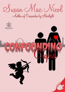 ConfoundingCupid_COVER