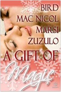 A Gift of Magic